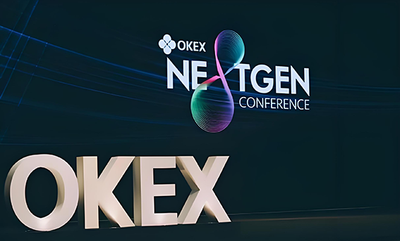 币币交易app下载安卓交易界面